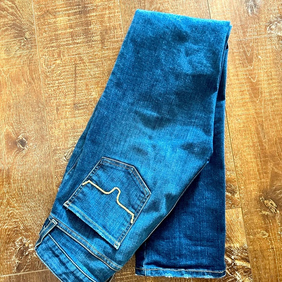 Kimes Ranch Jeans Kimes Ranch Sarah Poshmark
